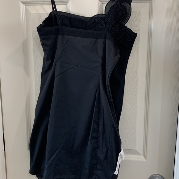 2️⃣piece set🌺 - Picture 8 of 9